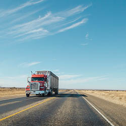 FMCSA Hours of Service Final Rule